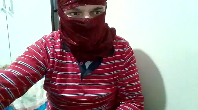 Snapshot of asira39 chatting on March 2025 08:52:02 PM asira39 online show from March 2025 08:52:02 PM