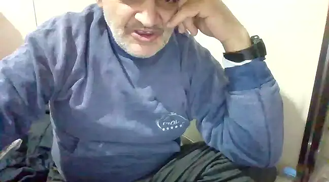 Snapshot of asira39 chatting on March 2025 11:36:02 PM asira39 online show from March 2025 11:36:02 PM