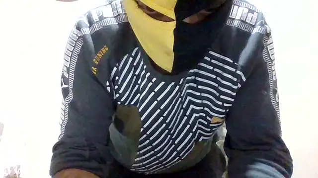 Snapshot of asira39 chatting on October 2025 05:33:01 PM asira39 online show from October 2025 05:33:01 PM