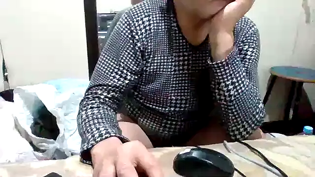 Snapshot of asira39 chatting on November 2025 12:22:02 AM asira39 online show from November 2025 12:22:02 AM