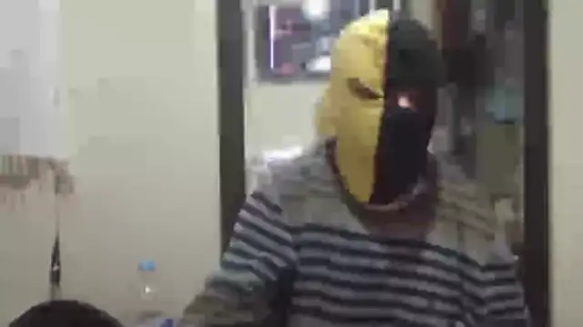 Snapshot of asira39 chatting on November 2025 10:40:01 PM asira39 online show from November 2025 10:40:01 PM