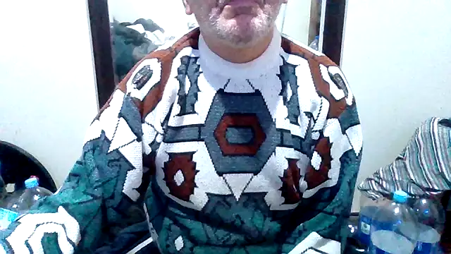 Snapshot of asira39 chatting on November 2025 06:56:02 PM asira39 online show from November 2025 06:56:02 PM