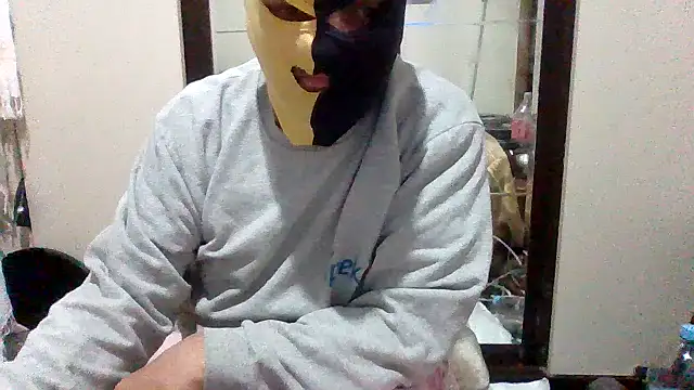 Snapshot of asira39 chatting on November 2025 10:21:02 PM asira39 online show from November 2025 10:21:02 PM