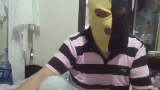 Snapshot of asira39 chatting on November 2025 11:26:01 PM asira39 online show from November 2025 11:26:01 PM