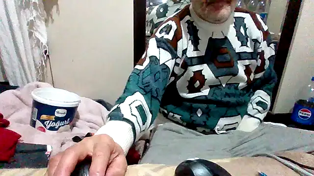 Snapshot of asira39 chatting on November 2025 11:47:02 PM asira39 online show from November 2025 11:47:02 PM