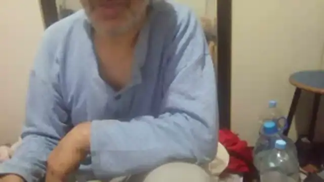 Snapshot of asira39 chatting on November 2025 12:10:02 AM asira39 online show from November 2025 12:10:02 AM