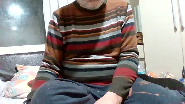 Snapshot of asira39 chatting on January 2026 12:01:02 AM asira39 online show from January 2026 12:01:02 AM