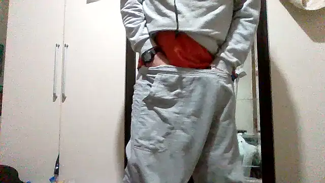 Snapshot of asira39 chatting on January 2026 10:25:02 PM asira39 online show from January 2026 10:25:02 PM