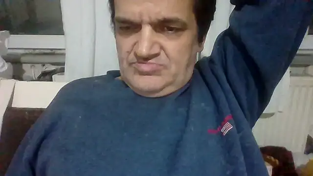 Snapshot of asira39 chatting on February 2026 07:17:02 PM asira39 online show from February 2026 07:17:02 PM