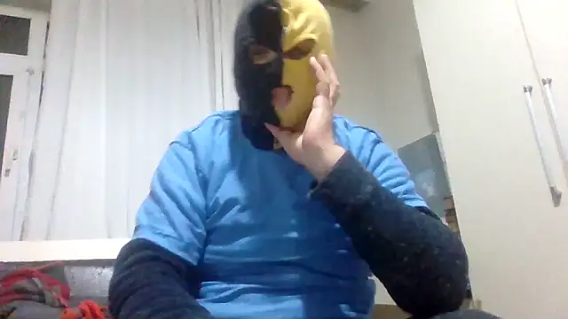 Snapshot of asira39 chatting on February 2026 06:36:01 PM asira39 online show from February 2026 06:36:01 PM