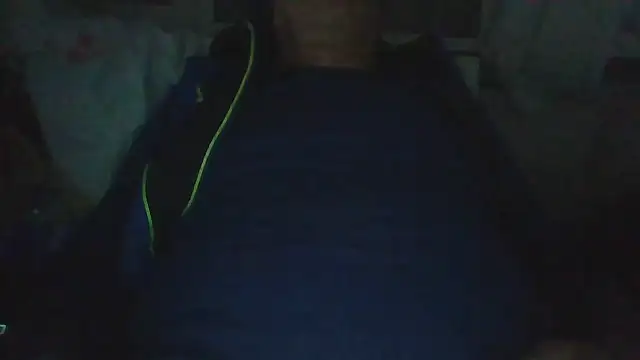 Snapshot of asira39 chatting on March 2026 11:24:01 PM asira39 online show from March 2026 11:24:01 PM