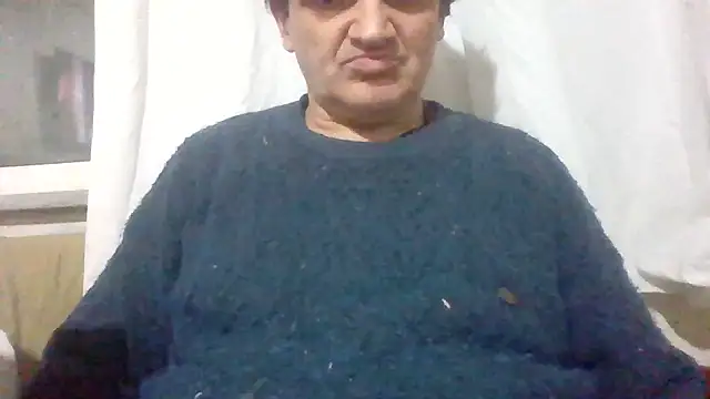 Snapshot of asira39 chatting on March 2026 07:17:01 PM asira39 online show from March 2026 07:17:01 PM