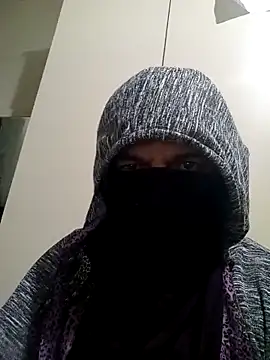 Snapshot of asira39 chatting on March 2026 07:52:02 PM asira39 online show from March 2026 07:52:02 PM