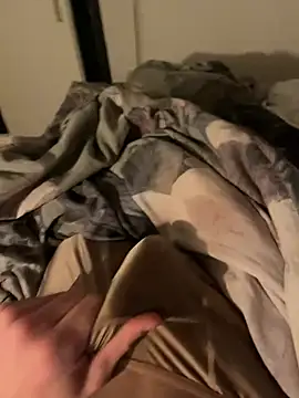 Snapshot of Mrbighardcock chatting on January 2025 06:09:01 AM Mrbighardcock online show from January 2025 06:09:01 AM