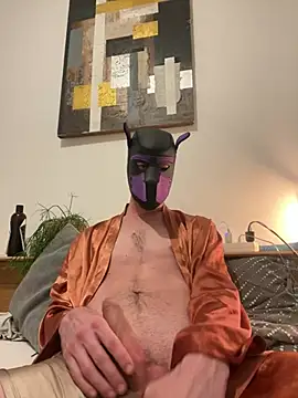 Snapshot of Mrbighardcock chatting on January 2025 12:09:02 AM Mrbighardcock online show from January 2025 12:09:02 AM