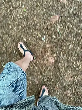 Mrbighardcock online show from May 2026 09:28:01 AM