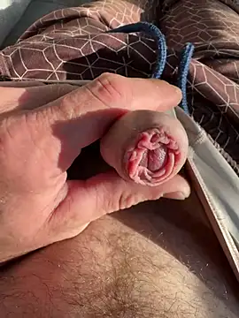 Mrbighardcock online show from June 2026 05:01:01 AM
