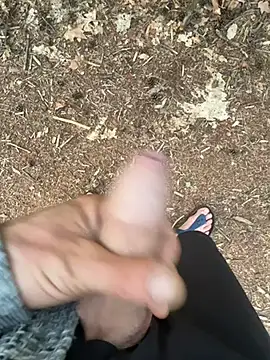 Mrbighardcock online show from June 2026 05:55:01 PM