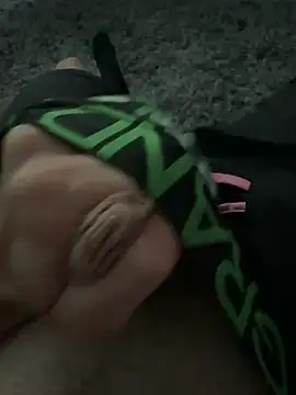Mrbighardcock online show from July 2026 05:13:01 AM