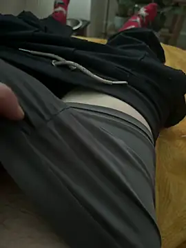 Mrbighardcock online show from July 2026 05:38:02 AM