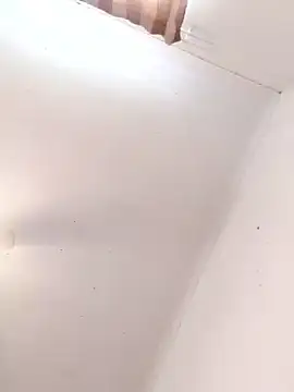 Snapshot of BustyWendy chatting on October 2025 06:17:01 AM BustyWendy online show from October 2025 06:17:01 AM