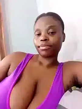 Snapshot of BustyWendy chatting on November 2025 08:24:01 AM BustyWendy online show from November 2025 08:24:01 AM