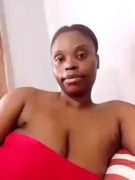 Snapshot of BustyWendy chatting on November 2025 06:23:01 AM BustyWendy online show from November 2025 06:23:01 AM