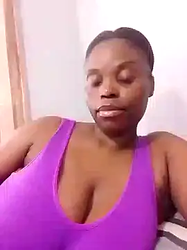 Snapshot of BustyWendy chatting on November 2025 07:30:02 AM BustyWendy online show from November 2025 07:30:02 AM