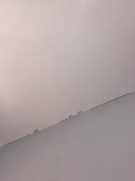 Snapshot of BustyWendy chatting on November 2025 12:41:02 PM BustyWendy online show from November 2025 12:41:02 PM