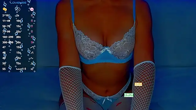 Snapshot of Baring_Win chatting on July 2026 10:38:02 PM Baring Win online show from July 2026 10:38:02 PM
