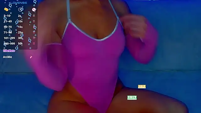 Snapshot of Baring_Win chatting on July 2026 05:28:01 PM Baring Win online show from July 2026 05:28:01 PM