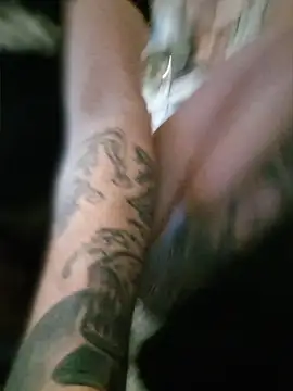 Snapshot of SmallDick___ chatting on April 2026 07:04:01 AM SmallDick online show from April 2026 07:04:01 AM