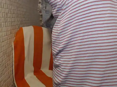 Oh Maya online show from March 2026 02:51:01 PM