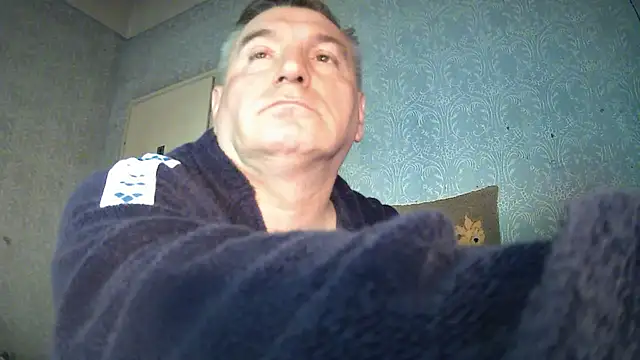 GYurmoka70 online show from April 2026 08:14:02 PM
