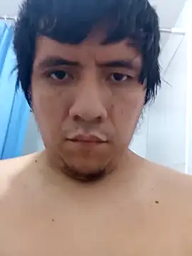 Snapshot of gianfranco1230 chatting on October 2025 07:23:01 PM gianfranco1230 online show from October 2025 07:23:01 PM