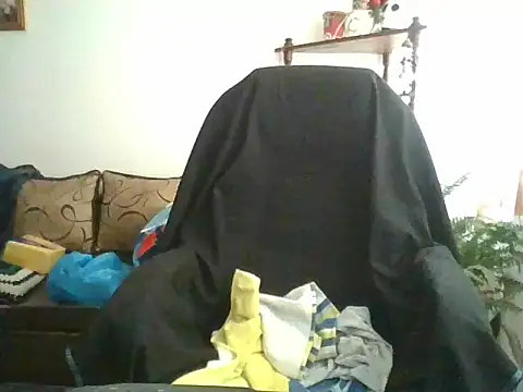 Snapshot of gianfranco1230 chatting on October 2025 01:06:02 PM gianfranco1230 online show from October 2025 01:06:02 PM