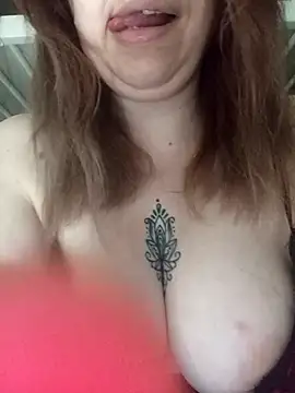 Dunita online show from March 2026 08:34:02 PM