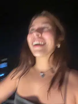 Snapshot of crystal_bunny7 chatting on January 2025 05:01:01 AM crystal bunny7 online show from January 2025 05:01:01 AM