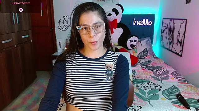 Snapshot of antonella_sweet33 chatting on January 2026 08:34:02 PM antonella sweet33 online show from January 2026 08:34:02 PM