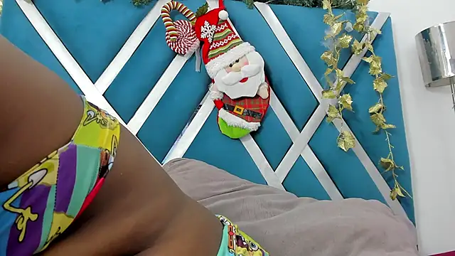 rihanna abiodun online show from December 2025 03:28:02 PM