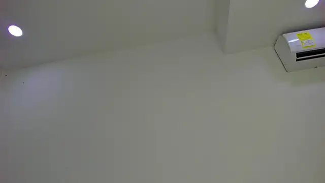 rihanna abiodun online show from March 2026 08:53:01 PM