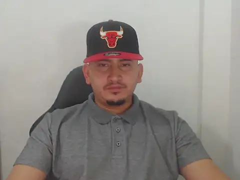 myke andrade online show from November 2025 06:02:02 AM