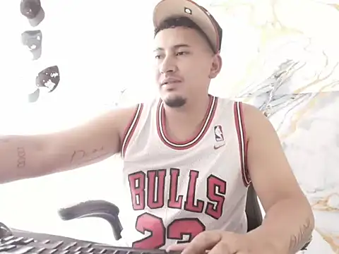 myke andrade online show from February 2026 03:06:01 PM