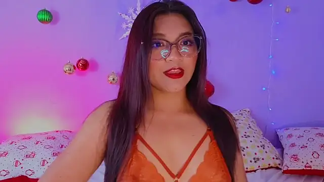 Snapshot of Tilatequilas chatting on January 2025 01:04:02 PM Tilatequilas online show from January 2025 01:04:02 PM