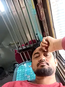 Rocobodymassager online show from March 2026 03:14:02 AM