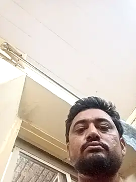 Rocobodymassager online show from March 2026 01:35:02 AM