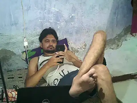 Rocobodymassager online show from June 2026 03:03:02 PM