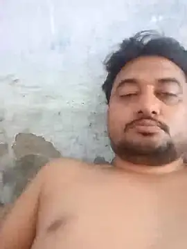 Rocobodymassager online show from June 2026 06:52:02 AM