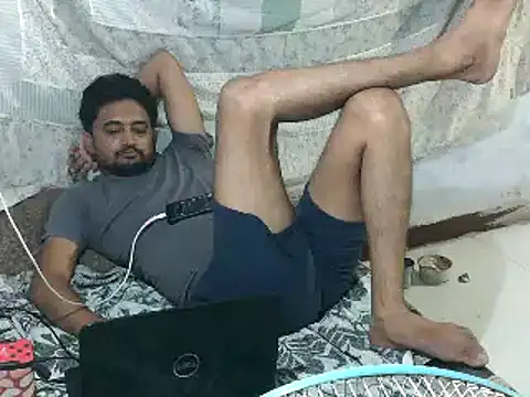 Rocobodymassager online show from June 2026 03:45:02 PM