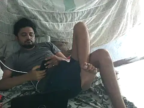 Rocobodymassager online show from June 2026 03:50:02 AM